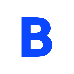 Budge-it project thumbnail