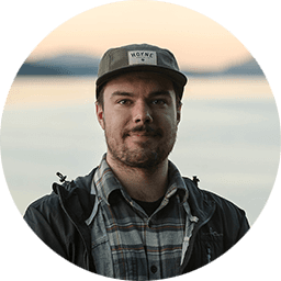 joeowen.ca project thumbnail