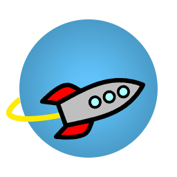Space Physics project thumbnail